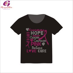 PinkRibbon-026