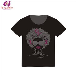 PinkRibbon-004