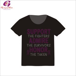 PinkRibbon-073