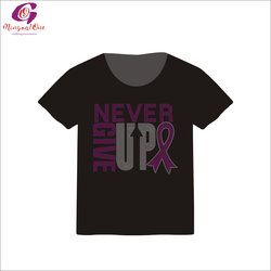 PinkRibbon-080