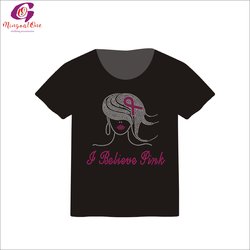 PinkRibbon-030