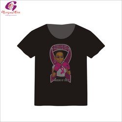 PinkRibbon-032