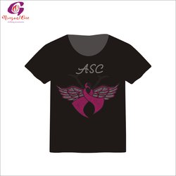 PinkRibbon-043