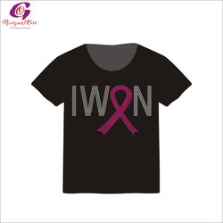 PinkRibbon-037