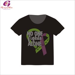 PinkRibbon-040
