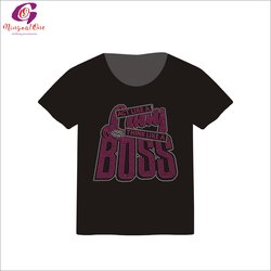PinkRibbon-005