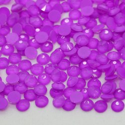 N15#Lt.Amethyst