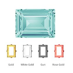 Aquamarine