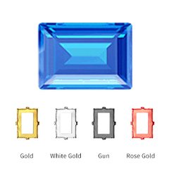 Sapphire