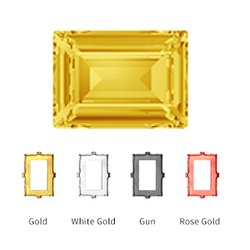 Topaz