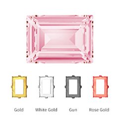 Light-Rose