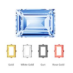 Light-Sapphire