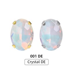 001DE