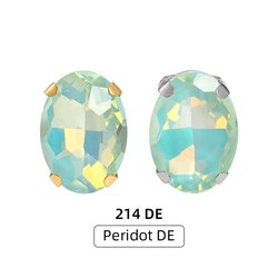 214DE