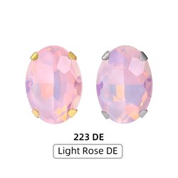 223DE