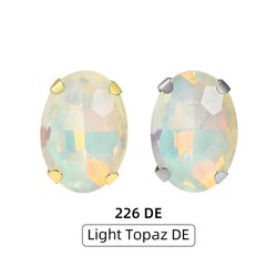 226DE