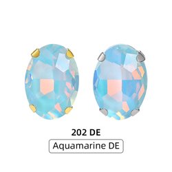 202DE