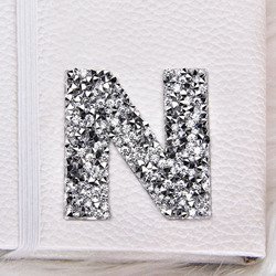 N
