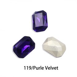 119