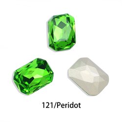 121