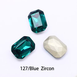 127