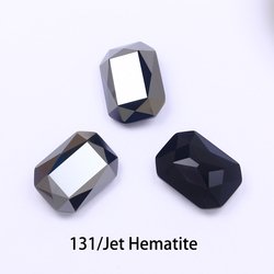 131