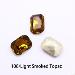 108