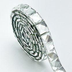 Crystal