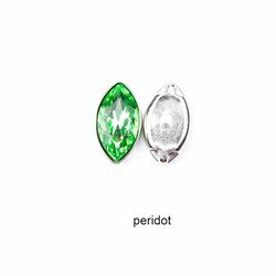 peridot