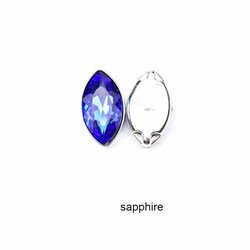 sapphire