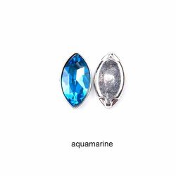 aquamarine