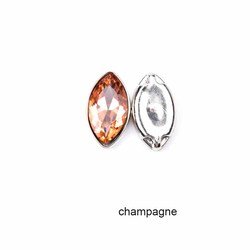 champagne