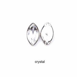 Crystal
