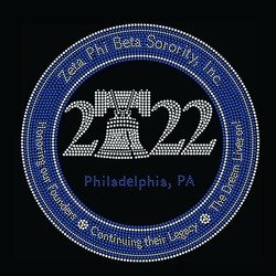 2022shield