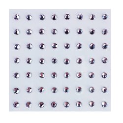 FG0176