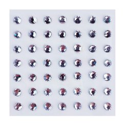 FG0177