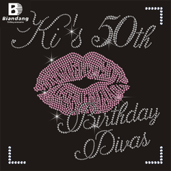 Birthday-024