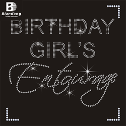 Birthday-016