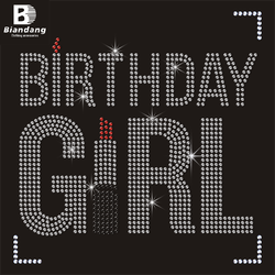 Birthday-020