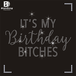 Birthday-021