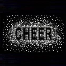 Cheer