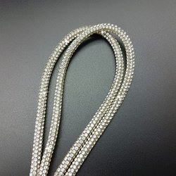 Crystal