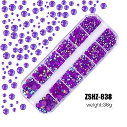 ZSHZ-838
