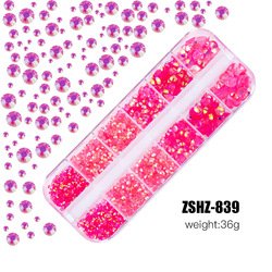 ZSHZ-839