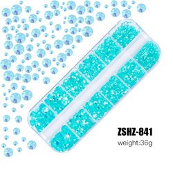 ZSHZ-841