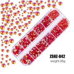 ZSHZ-842