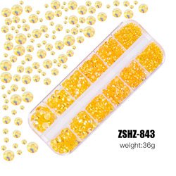 ZSHZ-843