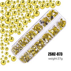 ZSHZ-873