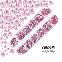 ZSHZ-874