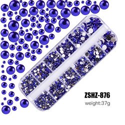 ZSHZ-876